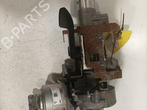Steering column DACIA JOGGER (RK_) 1.0 TCe 110 (RKMD) | BP29484523M21 