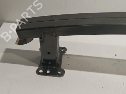 Used Front bumper reinforcement NISSAN QASHQAI / QASHQAI +2 I (J10, NJ10, JJ10E) 1.5 dCi (106 hp) 22585786