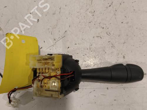 Switch RENAULT TWINGO III (BCM_, BCA_) 0.9 TCe 95 | BP35924179I30 - Image 5