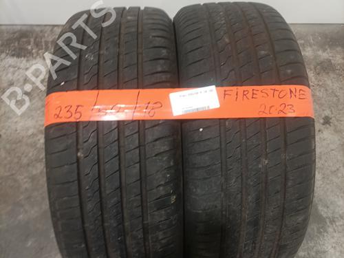 Other PEUGEOT 308 I (4A_, 4C_) 1.6 HDi | BP22588913O1 