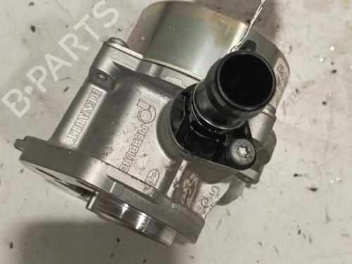 Vacuum pump RENAULT KANGOO (KC0/1_) 1.5 dCi | BP22576922M80 