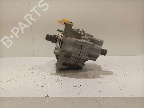 Used Front differential Front differential SUZUKI VITARA (LY) 1.4 Hybrid (Mild Hybrid) AllGrip (APK414) (129 hp) 22584921 22584921
