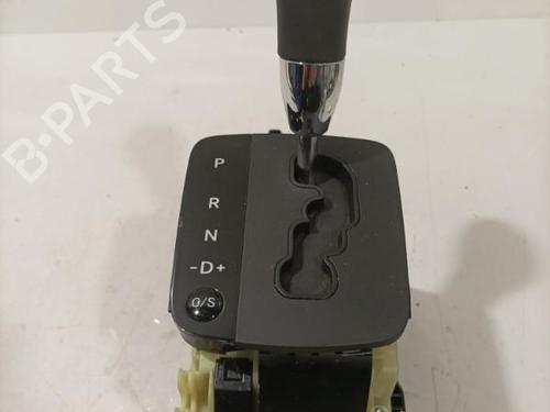 Girspak Girspak MERCEDES-BENZ B-CLASS Sports Tourer (W245) [2005-2011] 22574380 22574380