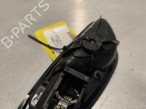 Rear right interior door handle RENAULT MEGANE IV Hatchback (B9A/M/N_) 1.6 TCe 205 (B9MV) | BP36650804I16 - Image 7