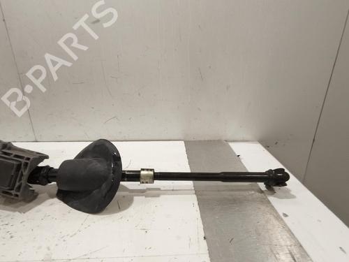 Steering column MERCEDES-BENZ VITO Van (W447) | BP36902859M21 - Image 6