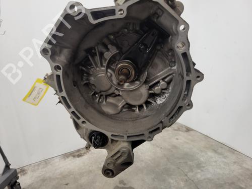 Gearbox MAZDA 5 (CR) 2.0 CD (CR19) | BP30939195M3