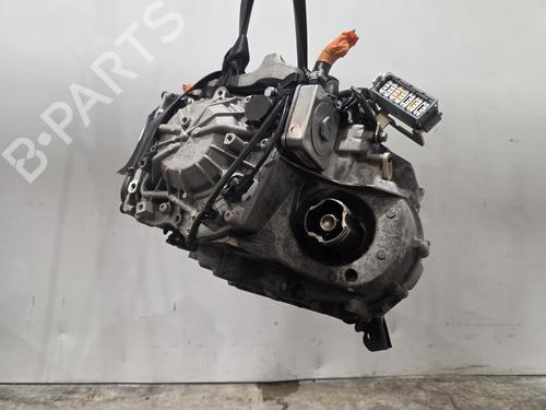 Gearbox CITROËN DS3 (SA_) 1.6 VTi 120 | BP39255391M3  - Image 5