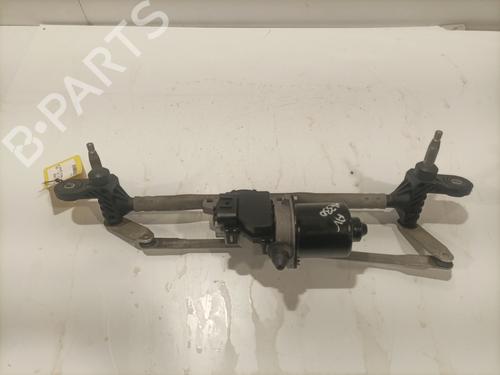 Used Front wiper motor Front wiper motor LANCIA DELTA III (844_) 2.0 D Multijet (844.AXD1A, 844.AXM1A) (165 hp) 24662352 24662352