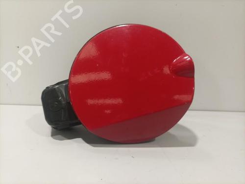 Fuel flap SEAT IBIZA IV SC (6J1, 6P5) 1.4 TDI | BP22574539C131 