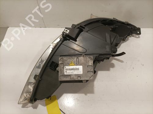 Left headlight PEUGEOT RCZ 1.6 16V | BP35924196C28  - Image 11