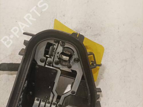 Lamp holder RENAULT TWINGO III (BCM_, BCA_) Z.E: (BCA1) | BP27606225L10  - Image 6