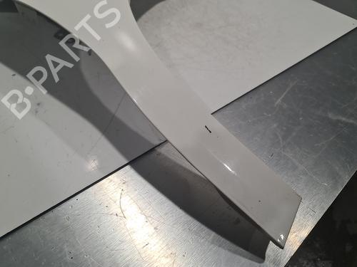 right-front-fenders-citroen-ds4-nx_-2011-2012-2013-2014-2015-32002749 main image