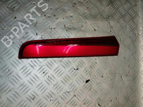 Right tailgate light NISSAN NOTE (E11, NE11) 1.5 dCi | BP22573919C80 - Image 3
