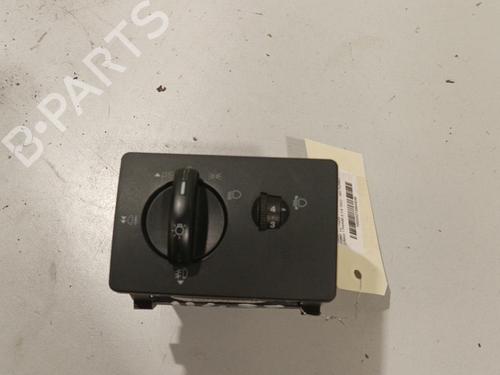 Headlight switch FORD C-MAX (DM2) 1.6 TDCi | BP22587939I24 - Image 2