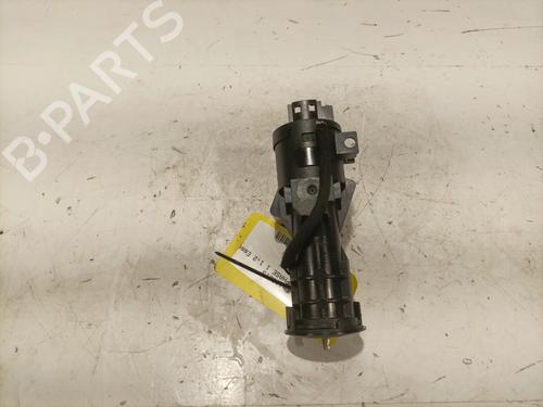 Ignition barrel FIAT 500 (312_) 1.2 (312AXA1A) | BP35924174M48 - Image 4