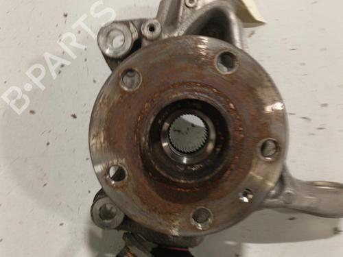 Other AUDI A3 Sportback (8VA, 8VF) RS3 quattro | BP22581684O1 