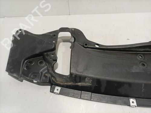 Used Electronic module Electronic module PORSCHE 911 Convertible (991) [2012-2020] 22918020 22918020