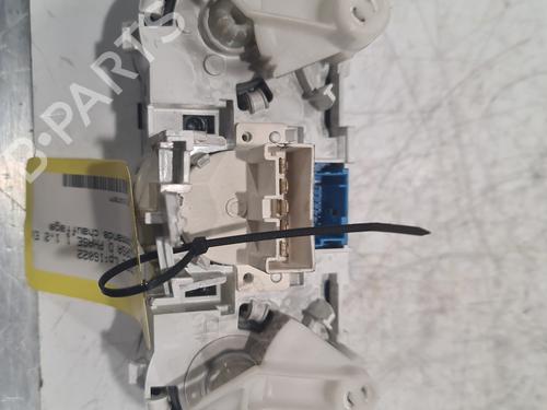 climate-control-opel-corsa-d-s07-2006-2007-2008-2009-2010-2011-2012-2013-2014-2015-32705809 main image