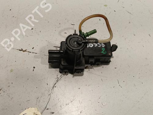 Used Fuel pump Fuel pump PEUGEOT 307 Break (3E) 1.6 HDi 110 (109 hp) 22574940 22574940