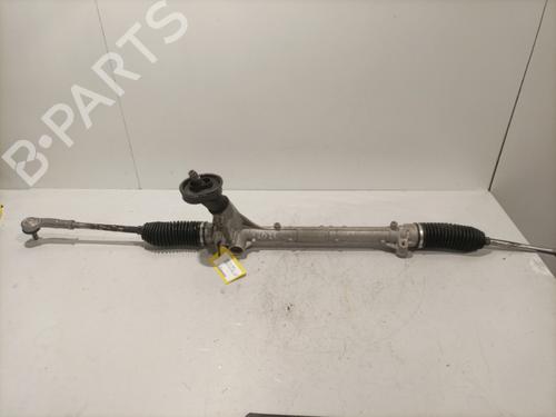Used Steering rack Steering rack SEAT IBIZA V (KJ1, KJG) 1.0 TSI (110 hp) 22569487 22569487