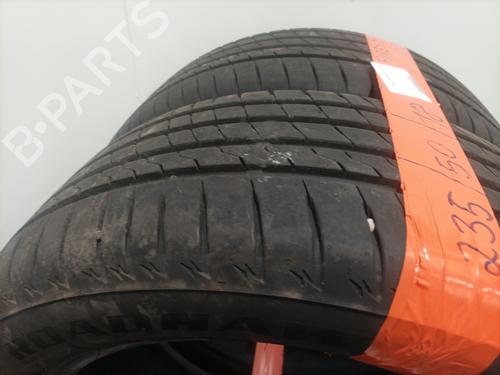Other PEUGEOT 308 I (4A_, 4C_) 1.6 HDi | BP22588913O1 
