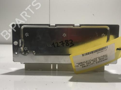 Elektronisk modul Elektronisk modul 26154015 26154015