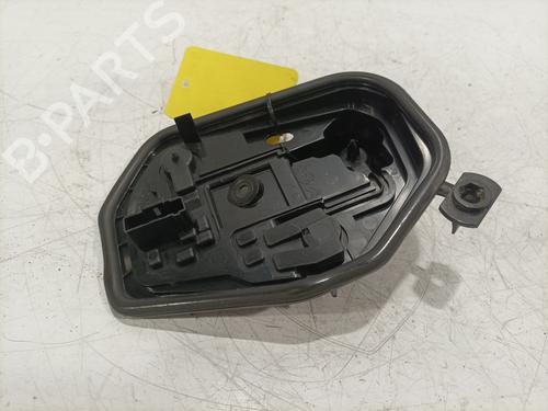 lamp-holder-peugeot-206-cc-2d-2000-2001-2002-2003-2004-2005-2006-2007-2008-32430914 main image