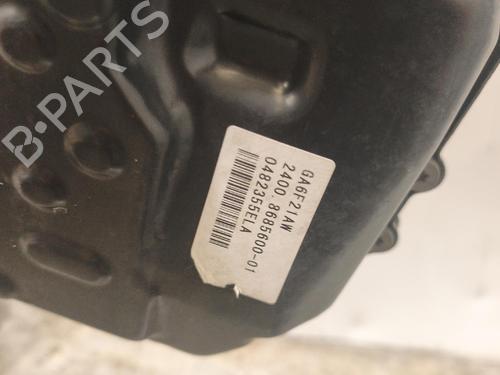 Gearbox MINI MINI (F56) Cooper D | BP39255132M3 - Image 4