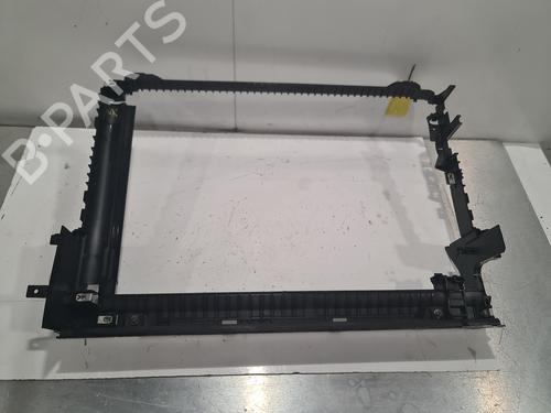 Front slam panel JAGUAR XE (X760) 2.0 D | BP35793428C72  - Image 5