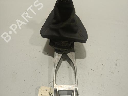 Gear lever BMW 1 (E87) 116 d | BP22586799M90 