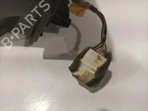 Right mirror FORD KA (RU8) 1.3 TDCi | BP24554958C27 