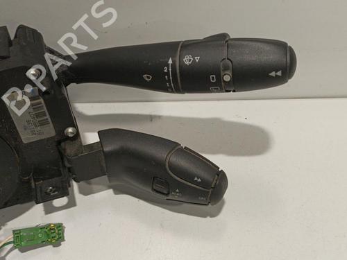 Used Steering column stalk Steering column stalk 22575064 22575064