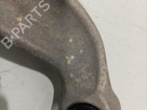 Used Right rear suspension arm AUDI Q5 (8RB) 2.0 TFSI quattro (224 hp) 22579456
