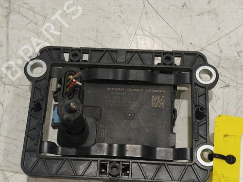 Electronic module NISSAN ARIYA (FE0) EV | BP40502057M83 - Image 4