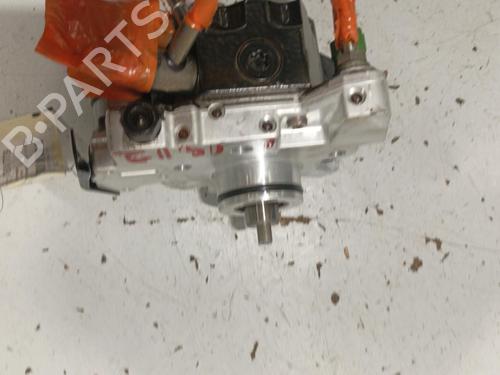 Injection pump TOYOTA COROLLA (_E12_) 1.4 D (NDE120_, NDE120R) | BP22581681M78 