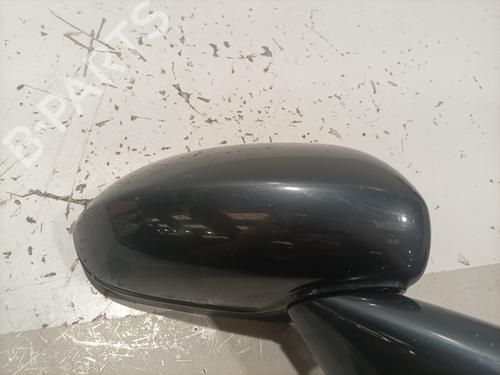 Right mirror OPEL CORSA D (S07) 1.3 CDTI (L08, L68) | BP22583082C27 