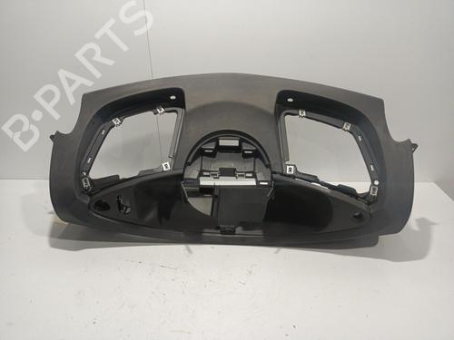 Used Dashboard RENAULT TWIZY (MAM_) 80 (11 hp) 22580790