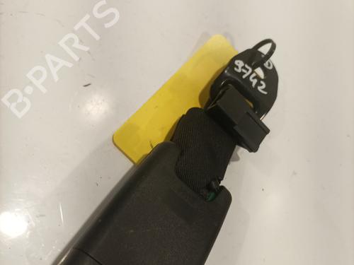 Seat buckle PEUGEOT 108 1.0 VTi | BP25594293I32 - Image 3