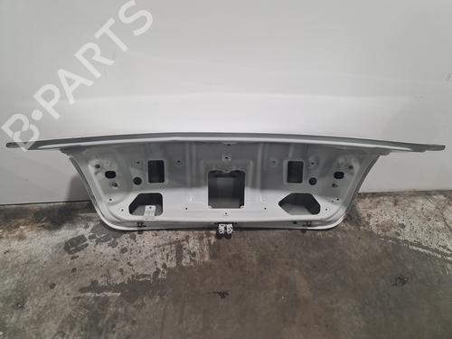 Tailgate RENAULT FLUENCE (L3_) 1.5 dCi (L30B) | BP32173985C6 - Image 7