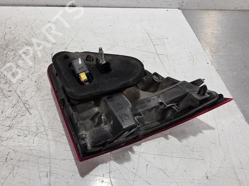 Left tailgate light PEUGEOT 2008 I (CU_) 1.6 HDi | BP40054859C79 - Image 3
