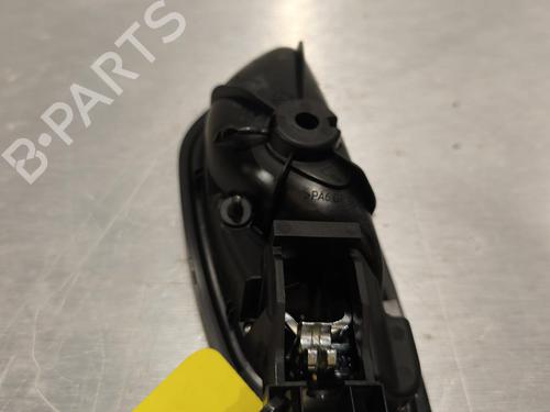 Front left interior door handle RENAULT MEGANE IV Hatchback (B9A/M/N_) | BP36650786I13 - Image 2