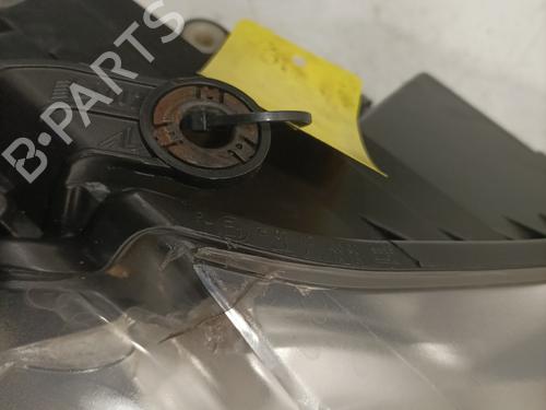 Used Right headlight Right headlight 33950927 33950927