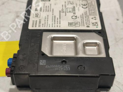 Electronic module NISSAN ARIYA (FE0) EV | BP40502048M83 - Image 6