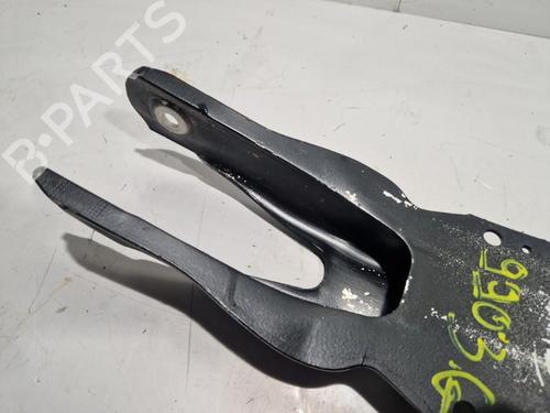Left rear suspension arm MERCEDES-BENZ B-CLASS Sports Tourer (W246, W242) B 200 (246.243) | BP22569861M14 