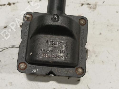 Used Ignition coil Ignition coil 22582464 22582464
