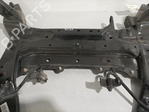 Subframe MINI MINI (F56) Cooper D | BP22590022M9 - Image 4