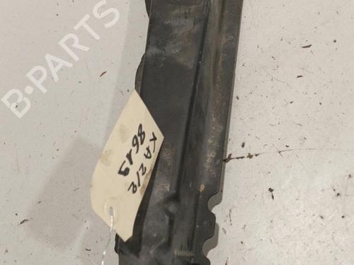 Crossmember FORD KA (RU8) 1.2 | BP22582632C162