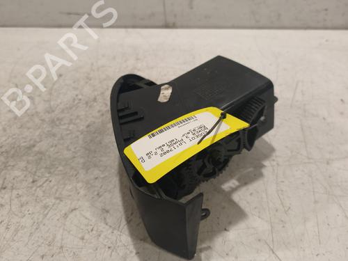 Luftventil Luftventil PEUGEOT BOXER Van 2.2 HDi 130 (131 hp) 39527731 39527731