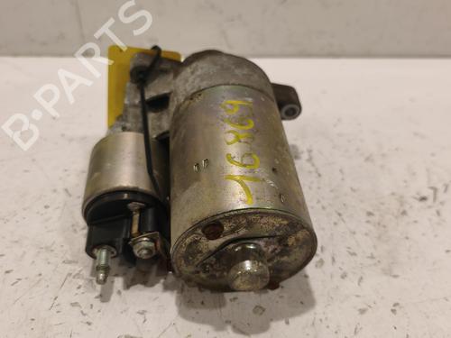 Used Starter Starter 38424387 38424387