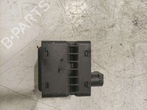 Electronic module RENAULT CLIO IV (BH_) 1.5 dCi 75 | BP34258385M83  - Image 6